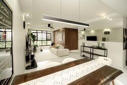 Blk 271D Jurong West Street 24 (Jurong West), HDB 5 Rooms #602859581